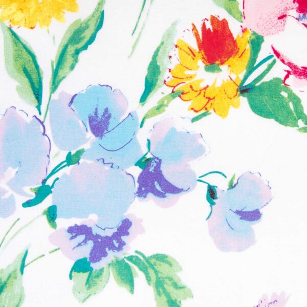 posciel-bawelniana-71484-1-180x200-cottonlove posciel-bawelniana-71484-1-180x200-cottonlove