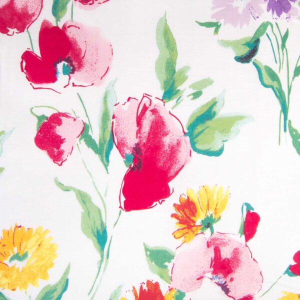 posciel-bawelniana-71484-1-180x200-cottonlove posciel-bawelniana-71484-1-180x200-cottonlove