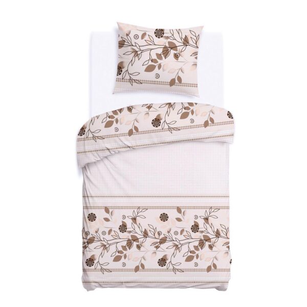 Blank white bed mock up, top view isolated on white background. Blank white bed mock up, top view isolated on white background.