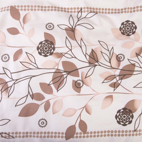 posciel-bawelniana-71490-1-140x200-cottonlove posciel-bawelniana-71490-1-140x200-cottonlove