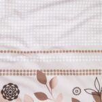 posciel-bawelniana-71490-1-140x200-cottonlove