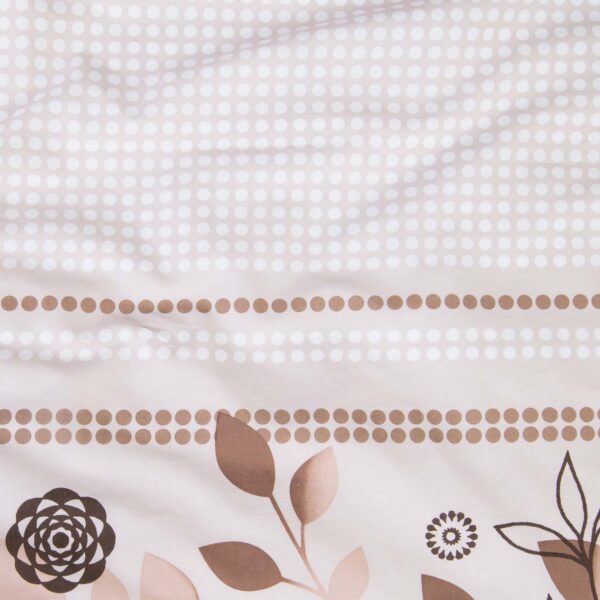 posciel-bawelniana-71490-1-140x200-cottonlove posciel-bawelniana-71490-1-140x200-cottonlove