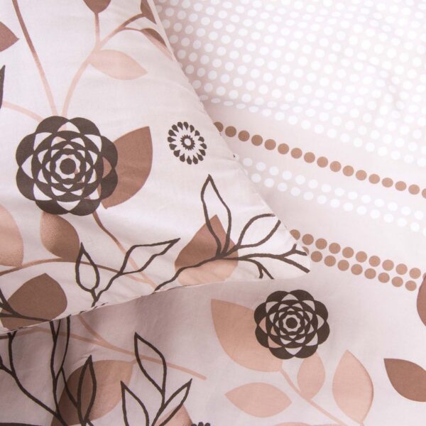 posciel-bawelniana-71490-1-140x200-cottonlove posciel-bawelniana-71490-1-140x200-cottonlove