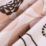 posciel-bawelniana-71490-1-140x200-cottonlove