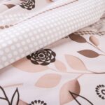 posciel-bawelniana-71490-1-160x200-cottonlove