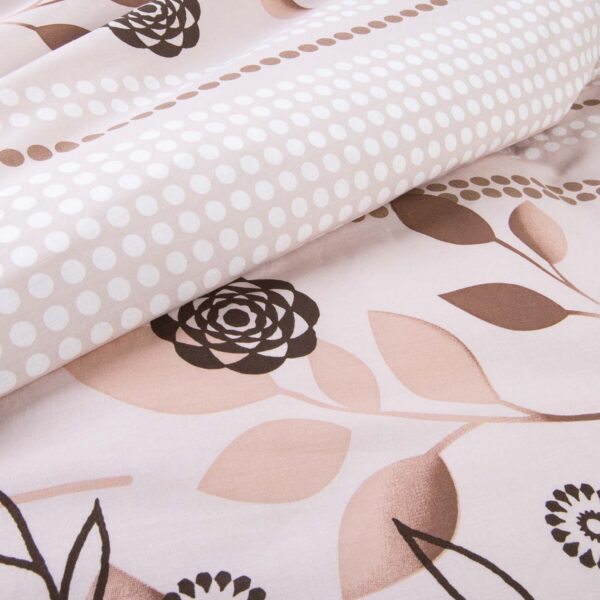 posciel-bawelniana-71490-1-160x200-cottonlove posciel-bawelniana-71490-1-160x200-cottonlove