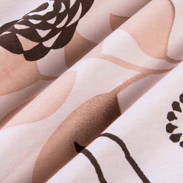 posciel-bawelniana-71490-1-160x200-cottonlove posciel-bawelniana-71490-1-160x200-cottonlove