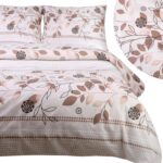 posciel-bawelniana-71490-1-220x200-cottonlove