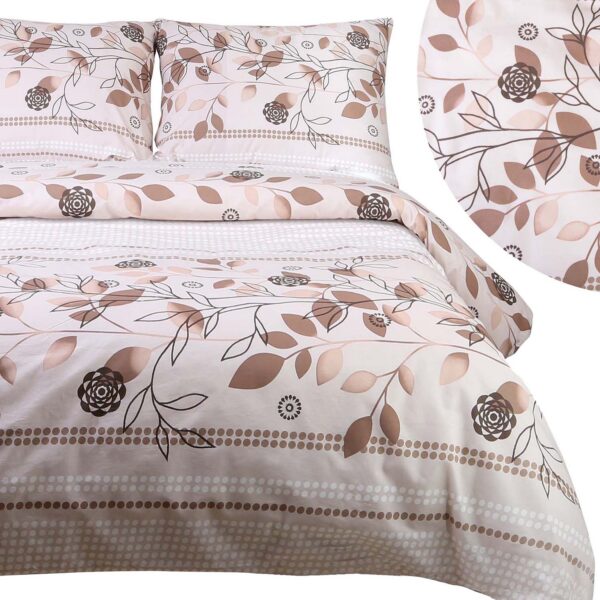 posciel-bawelniana-71490-1-220x200-cottonlove posciel-bawelniana-71490-1-220x200-cottonlove