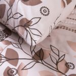 posciel-bawelniana-71490-1-220x200-cottonlove