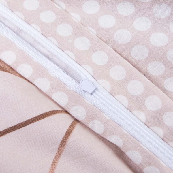 posciel-bawelniana-71490-1-220x200-cottonlove posciel-bawelniana-71490-1-220x200-cottonlove