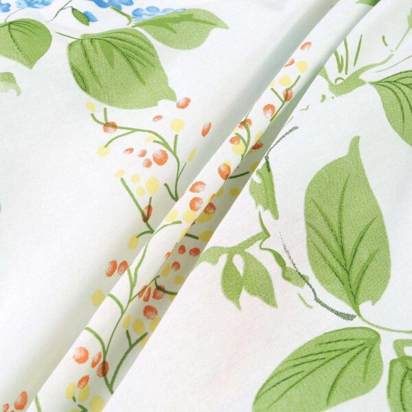 posciel-bawelniana-71491-1-140x200-cottonlove-prz posciel-bawelniana-71491-1-140x200-cottonlove-prz