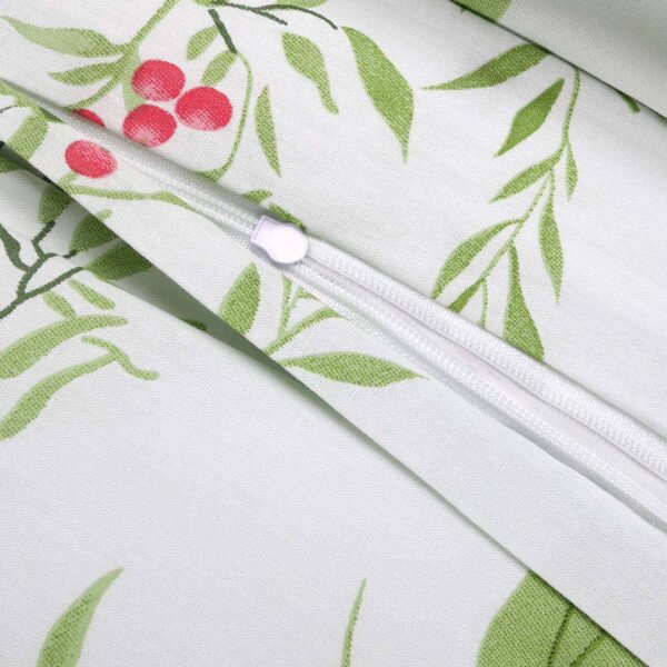 posciel-bawelniana-71491-1-140x200-cottonlove-prz posciel-bawelniana-71491-1-140x200-cottonlove-prz