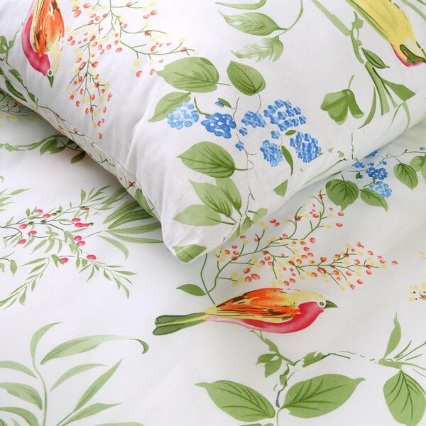 posciel-bawelniana-71491-1-180x200-cottonlove-prz posciel-bawelniana-71491-1-180x200-cottonlove-prz