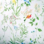 posciel-bawelniana-71491-1-180x200-cottonlove-prz