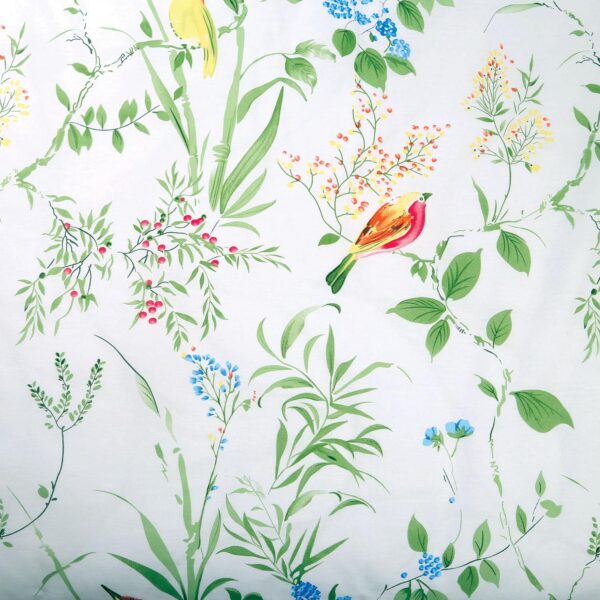 posciel-bawelniana-71491-1-180x200-cottonlove-prz posciel-bawelniana-71491-1-180x200-cottonlove-prz