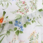 posciel-bawelniana-71491-1-180x200-cottonlove-prz