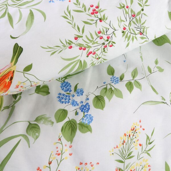 posciel-bawelniana-71491-1-180x200-cottonlove-prz posciel-bawelniana-71491-1-180x200-cottonlove-prz