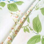 posciel-bawelniana-71491-1-180x200-cottonlove-prz