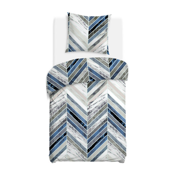 Blank white bed mock up, top view isolated on white background. Blank white bed mock up, top view isolated on white background.