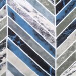 posciel-bawelniana-71492-1-140x200-cottonlove-prz