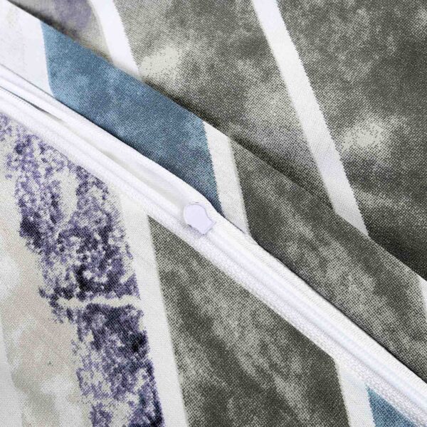 posciel-bawelniana-71492-1-140x200-cottonlove-prz posciel-bawelniana-71492-1-140x200-cottonlove-prz