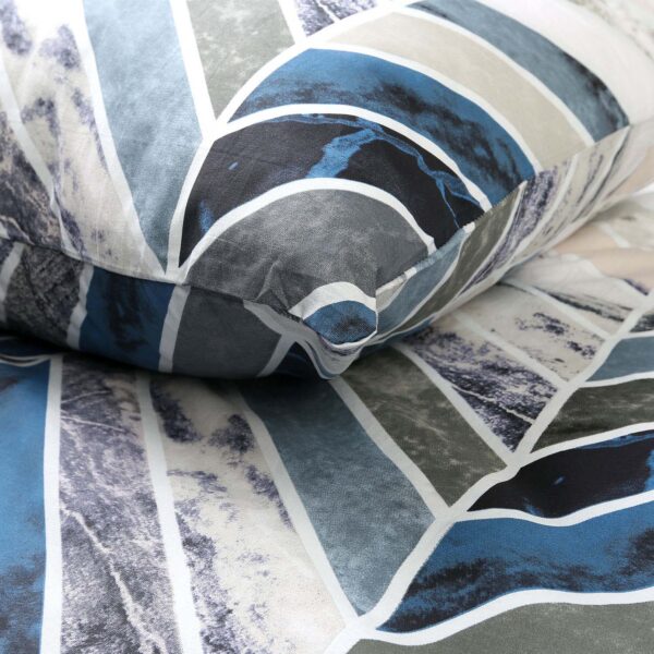 posciel-bawelniana-71492-1-160x200-cottonlove-prz posciel-bawelniana-71492-1-160x200-cottonlove-prz