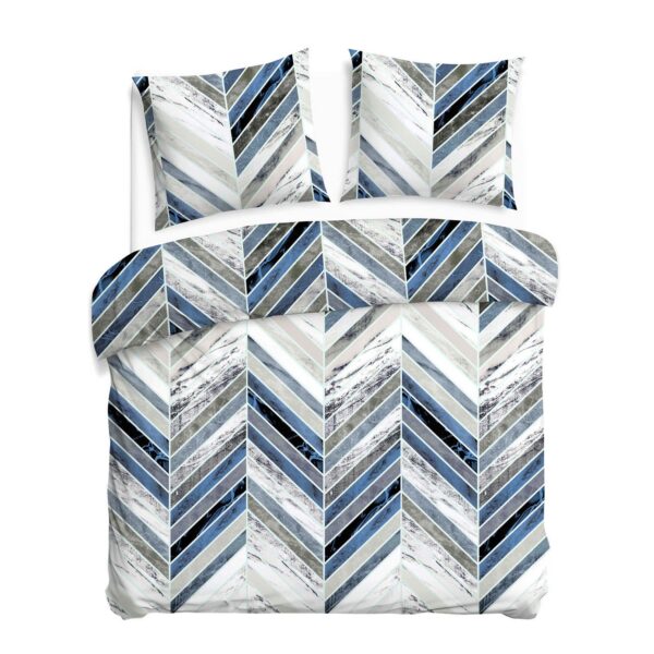 Blank white bed mock up, top view isolated on white background. Blank white bed mock up, top view isolated on white background.