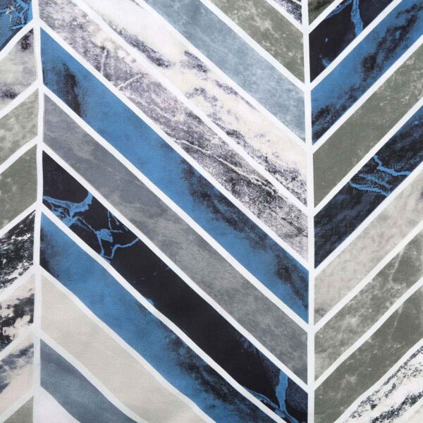 posciel-bawelniana-71492-1-180x200-cottonlove-prz posciel-bawelniana-71492-1-180x200-cottonlove-prz