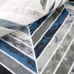 posciel-bawelniana-71492-1-180x200-cottonlove-prz