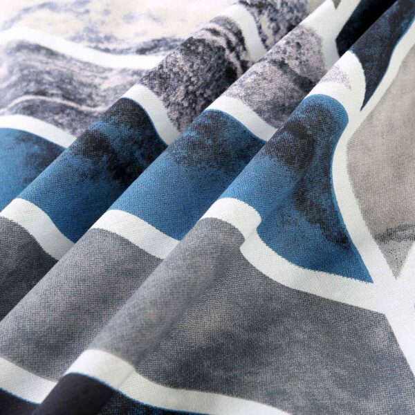 posciel-bawelniana-71492-1-180x200-cottonlove-prz posciel-bawelniana-71492-1-180x200-cottonlove-prz