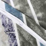 posciel-bawelniana-71492-1-180x200-cottonlove-prz