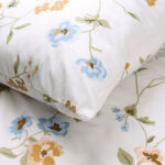 posciel-bawelniana-71493-1-140x200-cottonlove-prz