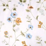 posciel-bawelniana-71493-1-140x200-cottonlove-prz