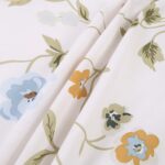 posciel-bawelniana-71493-1-140x200-cottonlove-prz