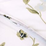 posciel-bawelniana-71493-1-140x200-cottonlove-prz