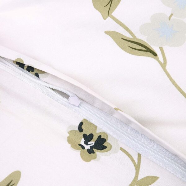 posciel-bawelniana-71493-1-160x200-cottonlove-prz posciel-bawelniana-71493-1-160x200-cottonlove-prz