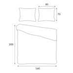 posciel-bawelniana-71493-1-160x200-cottonlove-prz