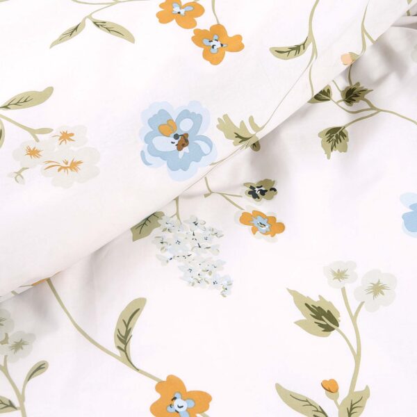 posciel-bawelniana-71493-1-180x200-cottonlove-prz posciel-bawelniana-71493-1-180x200-cottonlove-prz