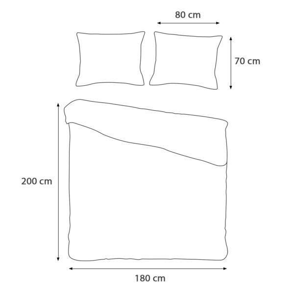 posciel-bawelniana-71493-1-180x200-cottonlove-prz posciel-bawelniana-71493-1-180x200-cottonlove-prz