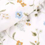 posciel-bawelniana-71493-1-220x200-cottonlove-prz