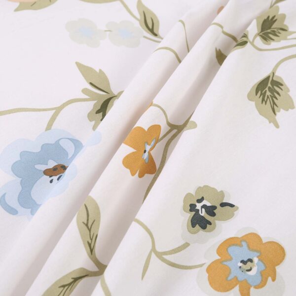 posciel-bawelniana-71493-1-220x200-cottonlove-prz posciel-bawelniana-71493-1-220x200-cottonlove-prz