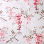 posciel-bawelniana-71494-1-140x200-cottonlove-prz