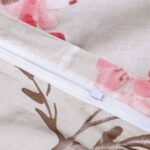 posciel-bawelniana-71494-1-140x200-cottonlove-prz