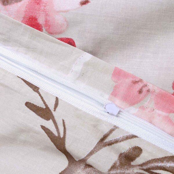 posciel-bawelniana-71494-1-140x200-cottonlove-prz posciel-bawelniana-71494-1-140x200-cottonlove-prz