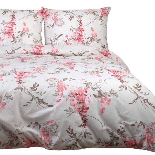 Stylish interior of modern bedroom Stylish interior of modern bedroom