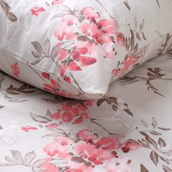 posciel-bawelniana-71494-1-180x200-cottonlove-prz posciel-bawelniana-71494-1-180x200-cottonlove-prz