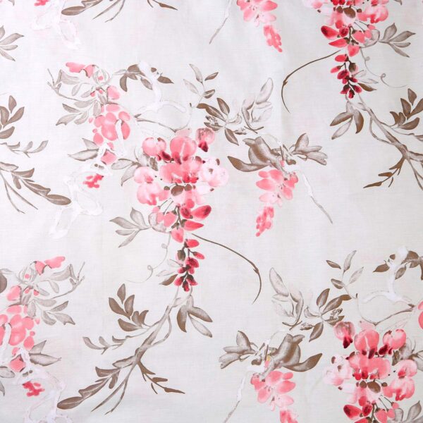 posciel-bawelniana-71494-1-180x200-cottonlove-prz posciel-bawelniana-71494-1-180x200-cottonlove-prz