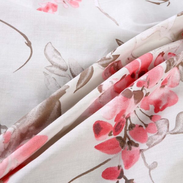 posciel-bawelniana-71494-1-180x200-cottonlove-prz posciel-bawelniana-71494-1-180x200-cottonlove-prz