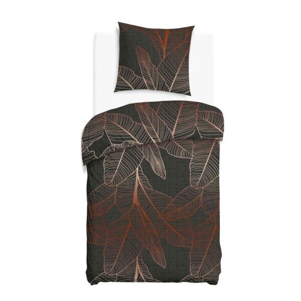 Blank white bed mock up, top view isolated on white background. Blank white bed mock up, top view isolated on white background.